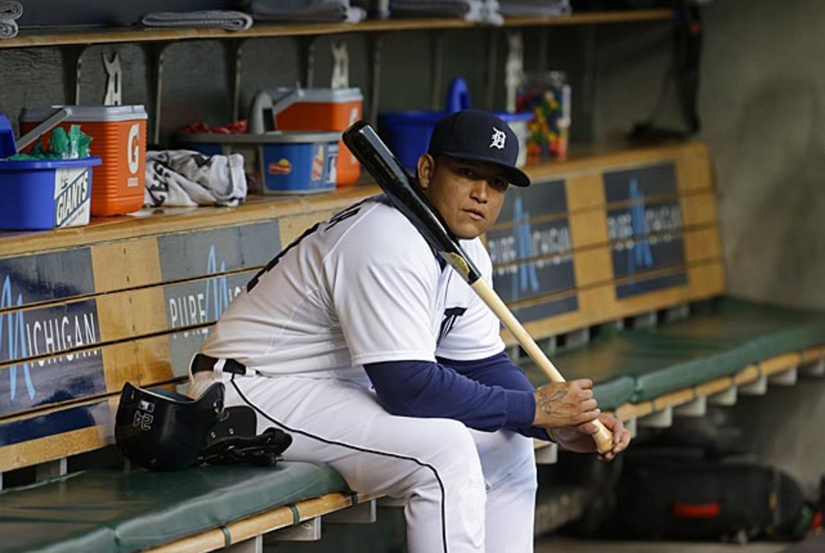 130521001339-cabrera-17-single-image-cut.jpg